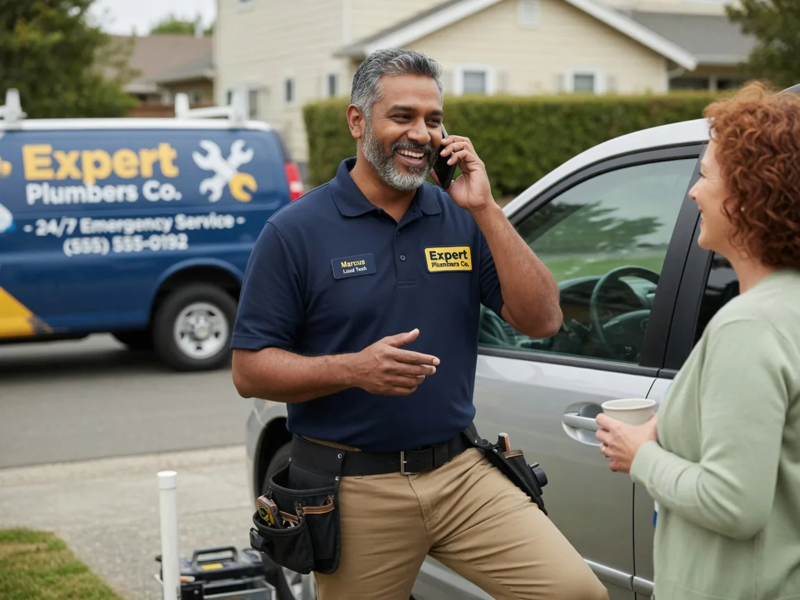 Drain Cleaning Kent, OR FAQs