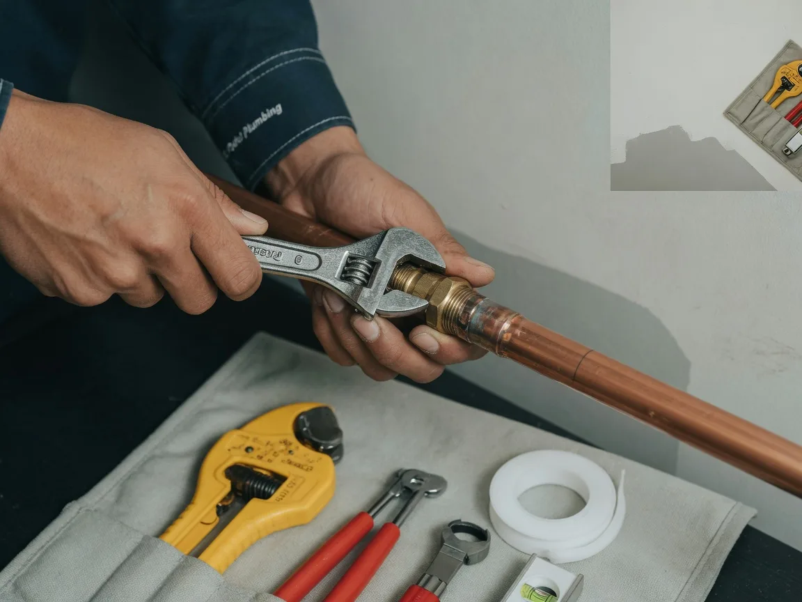 Why choose Drain Cleaning in Kent, OR